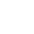 Access Control Services in Grand Forks