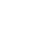 Locksmith Services in Grand Forks