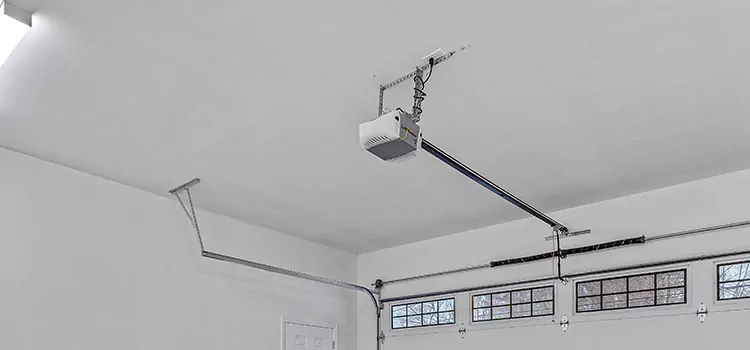 Experienced Garage Door Installers Grand Forks