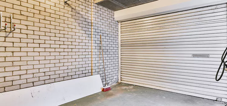 Comprehensive Solutions for Every Garage in Grand Forks