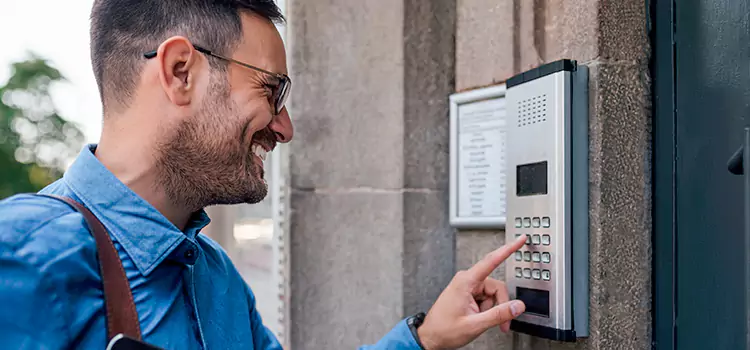 Advanced Solutions for Enhanced Security in Grand Forks, ND