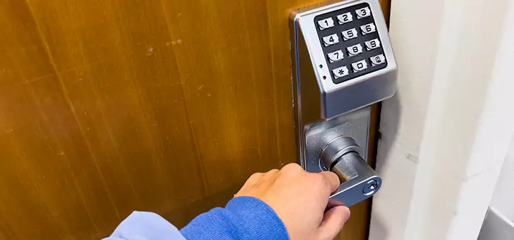 Seamless Integration and Reliable Performance in Grand Forks, ND