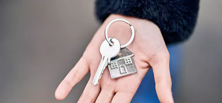 Trusted Broken Key Extraction Grand Forks