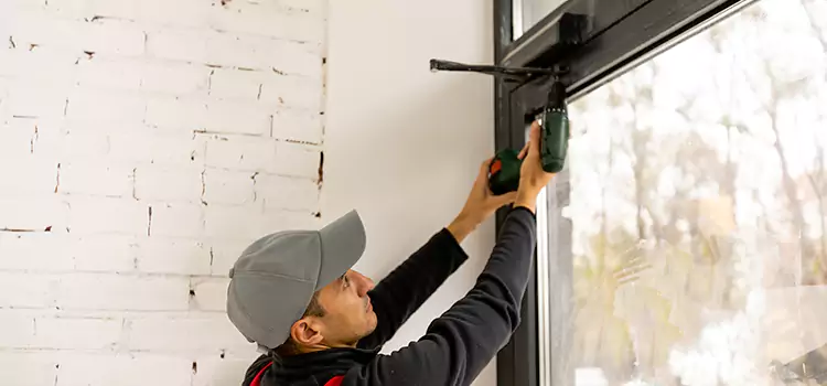 Your Trusted Partner for Door Closer Solutions in Grand Forks, ND