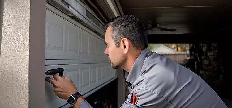 Why Choose Our Weather Stripping Experts in Grand Forks, ND?
