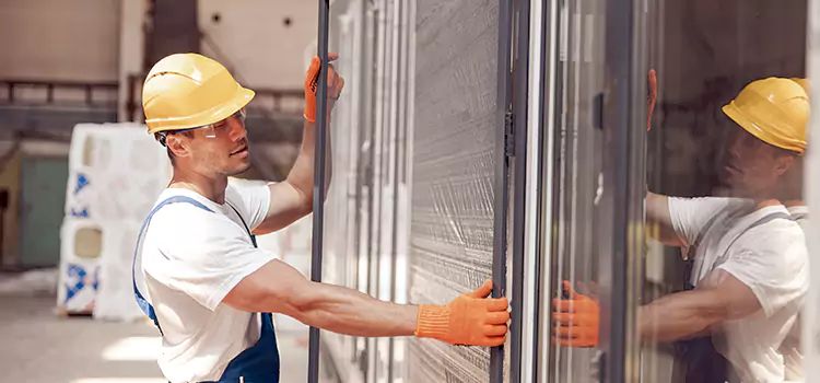 Sliding Door Mesh Replacement Grand Forks