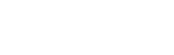 Door & Gate Services Grand Forks